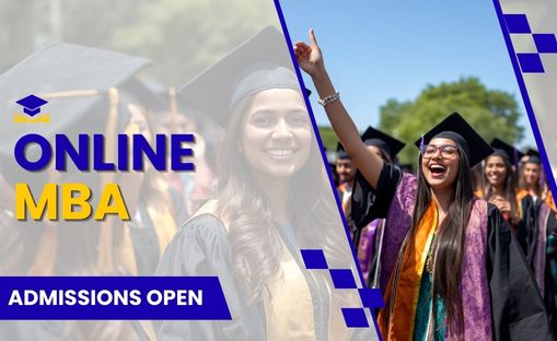 Online MBA