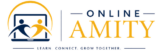 Amity Online MBA Course Fees, Admission & Eligibility